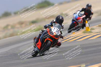 media/Sep-30-2023-SoCal Trackdays (Sat) [[636657bffb]]/Turn 15 (1120am)/